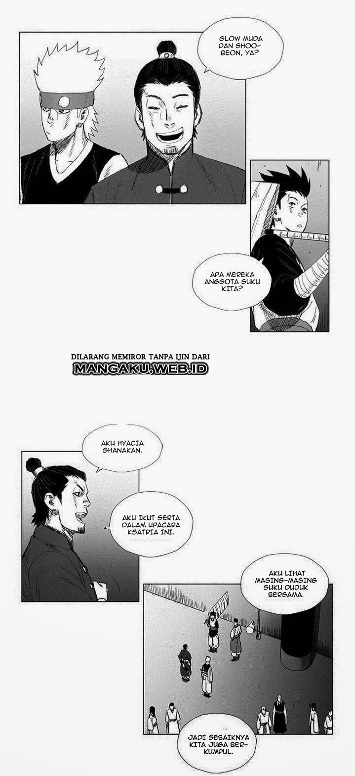 Halaman 71