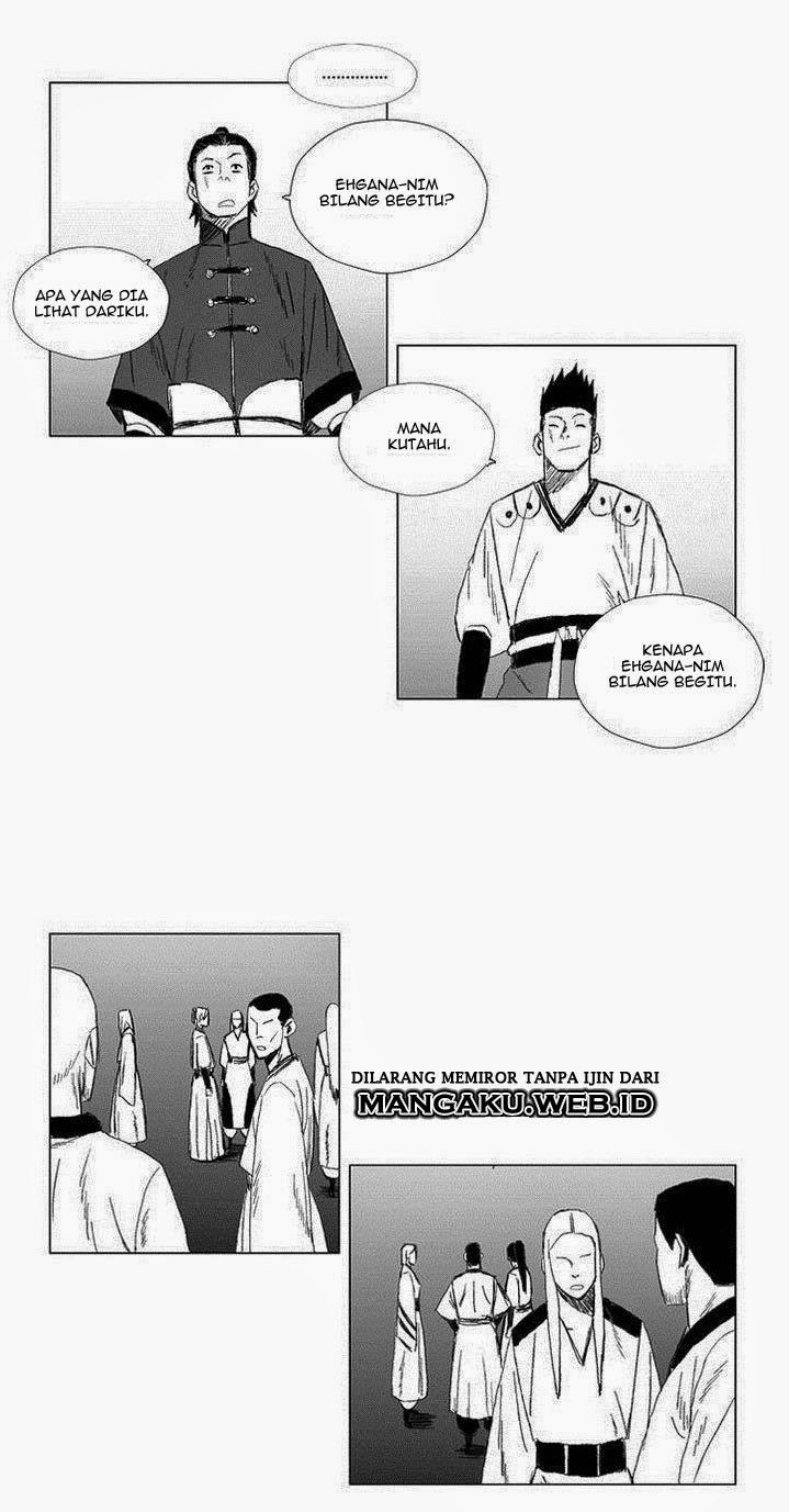 Halaman 77