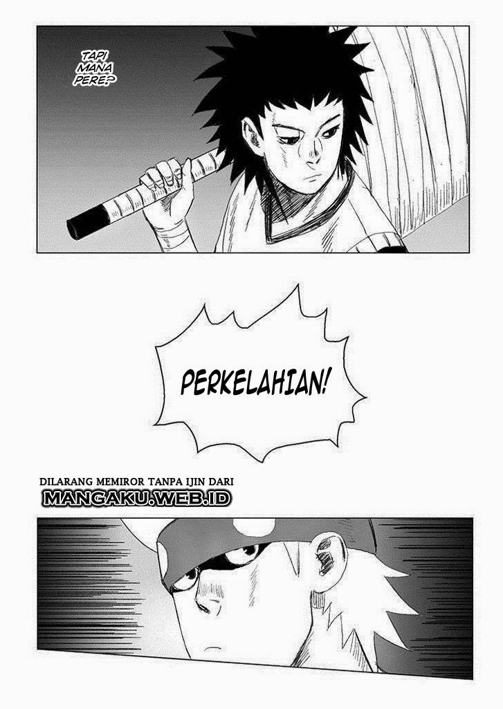 Halaman 78