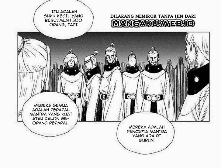 Halaman 58