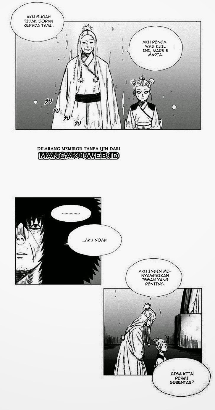 Halaman 61