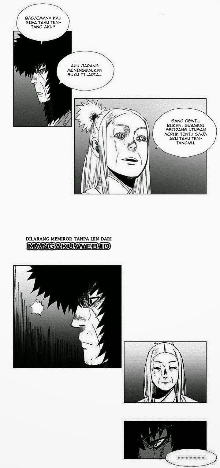 Halaman 62