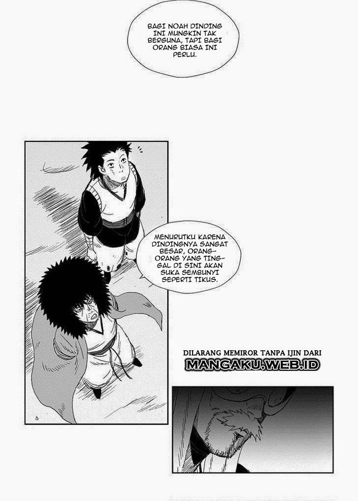 Halaman 208