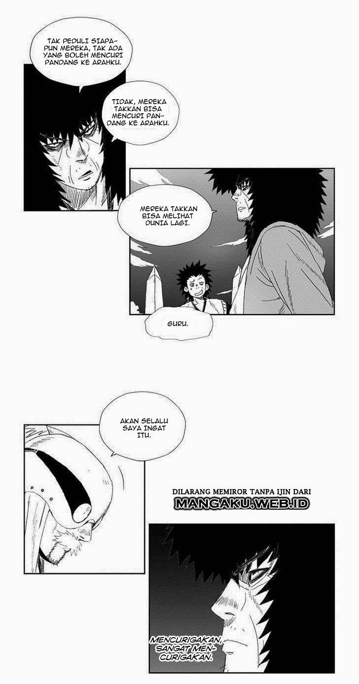 Halaman 210