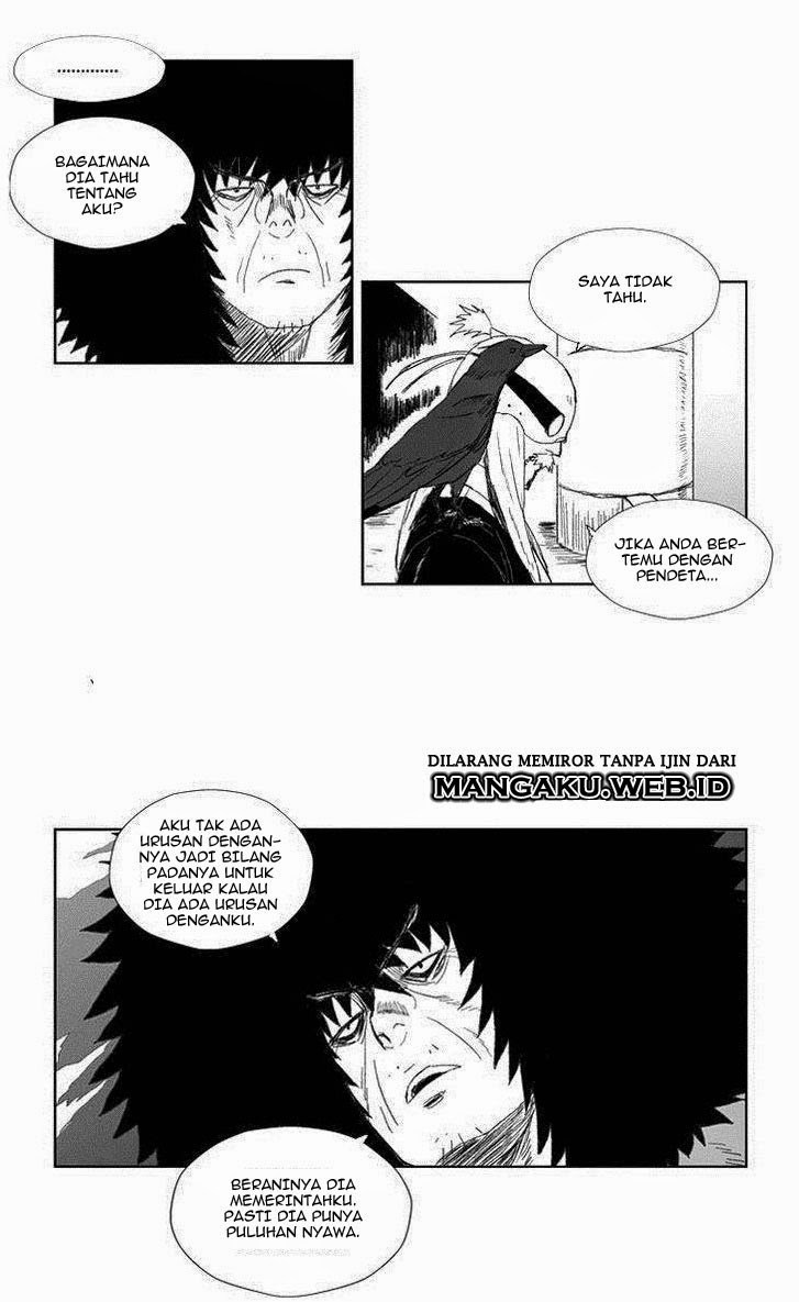 Halaman 212