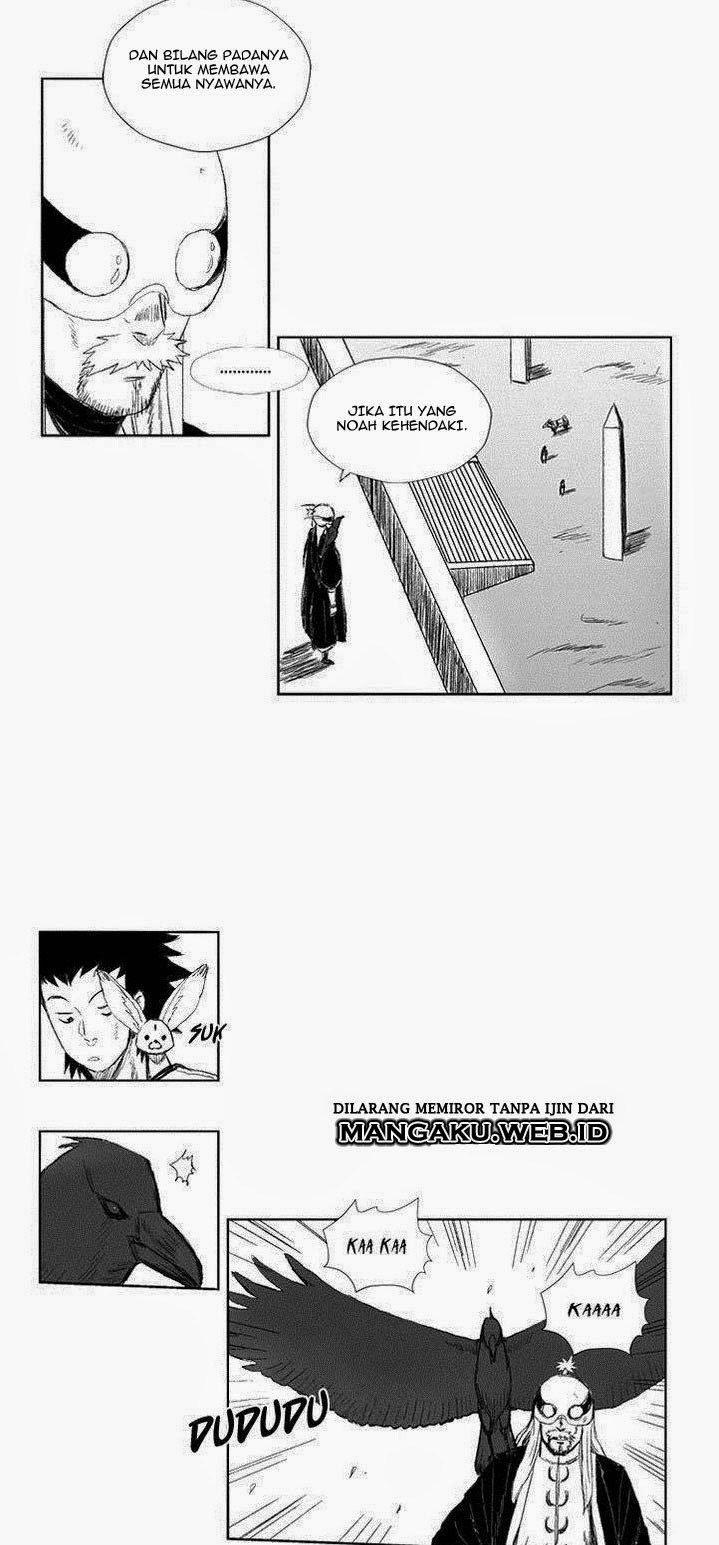 Halaman 213