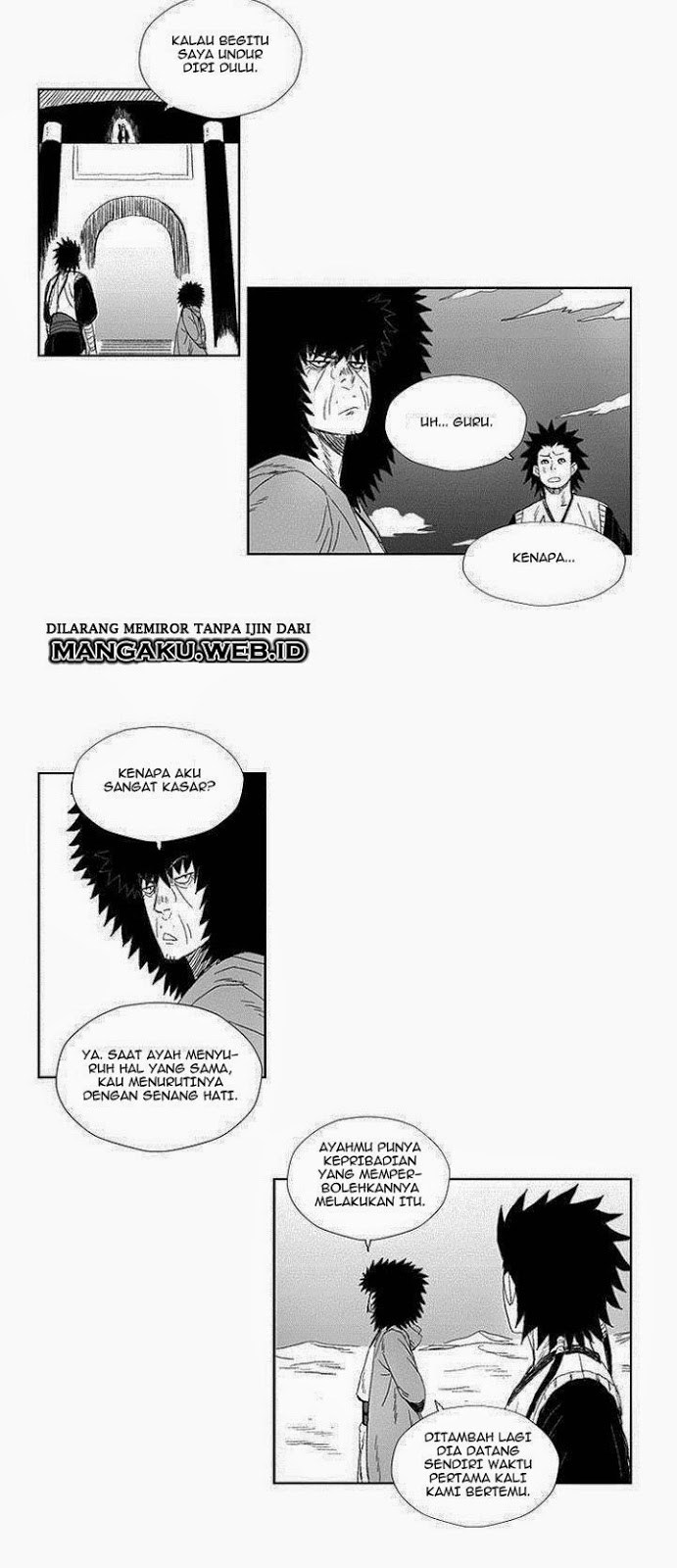 Halaman 215