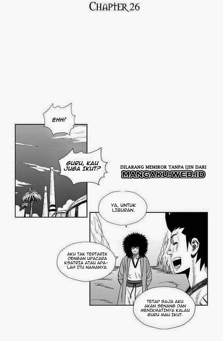 Halaman 198