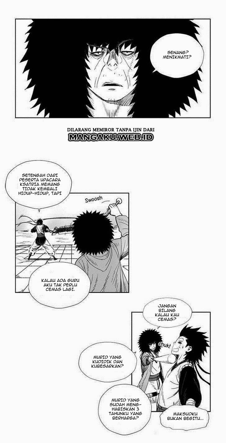 Halaman 199