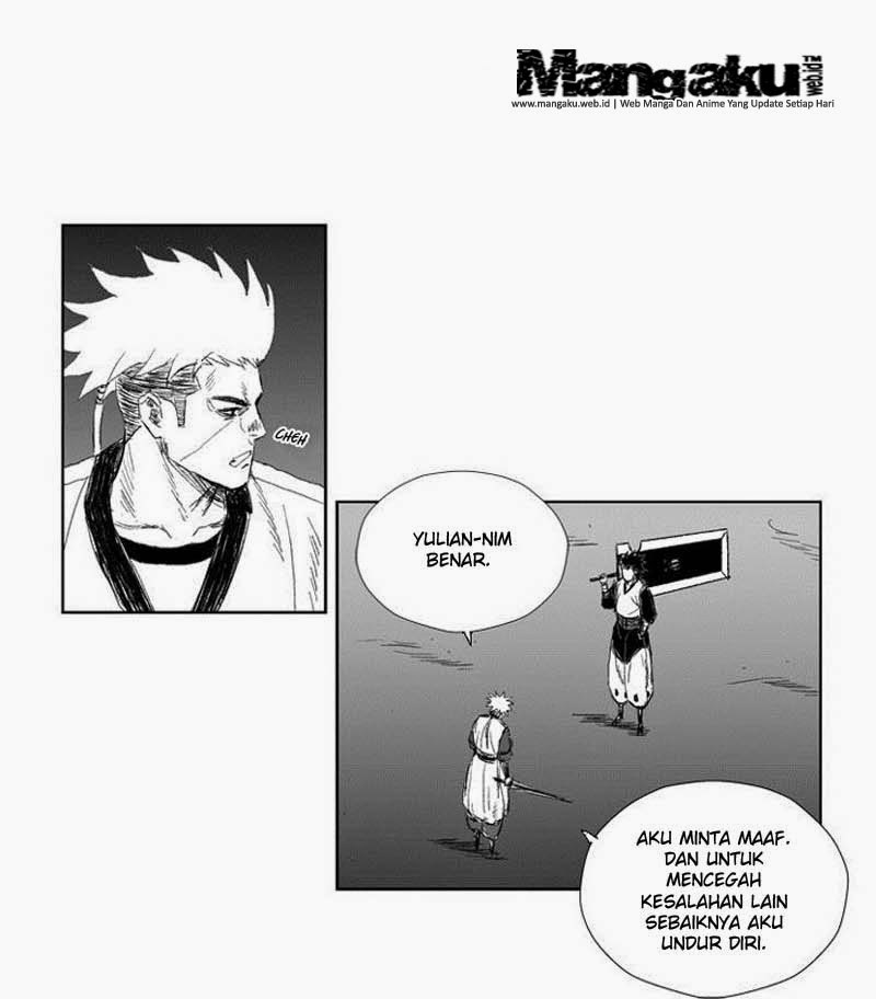 Halaman 35