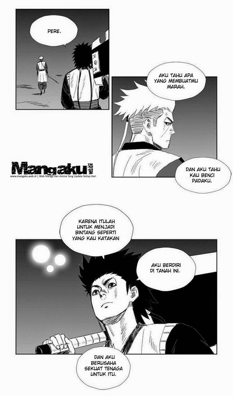 Halaman 36