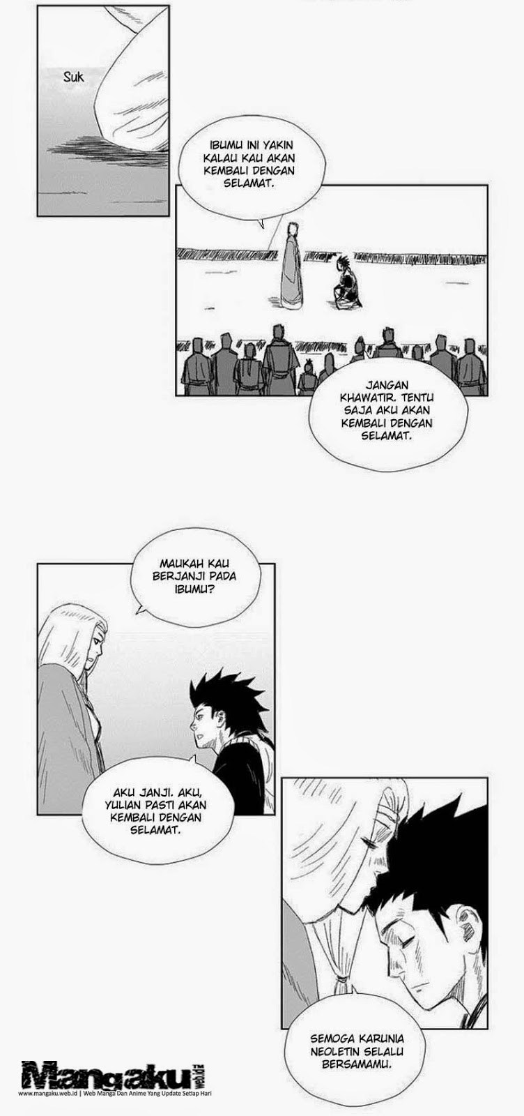 Halaman 39