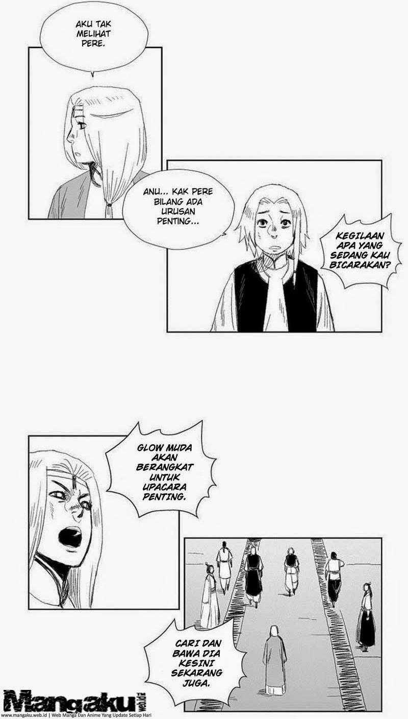 Halaman 41