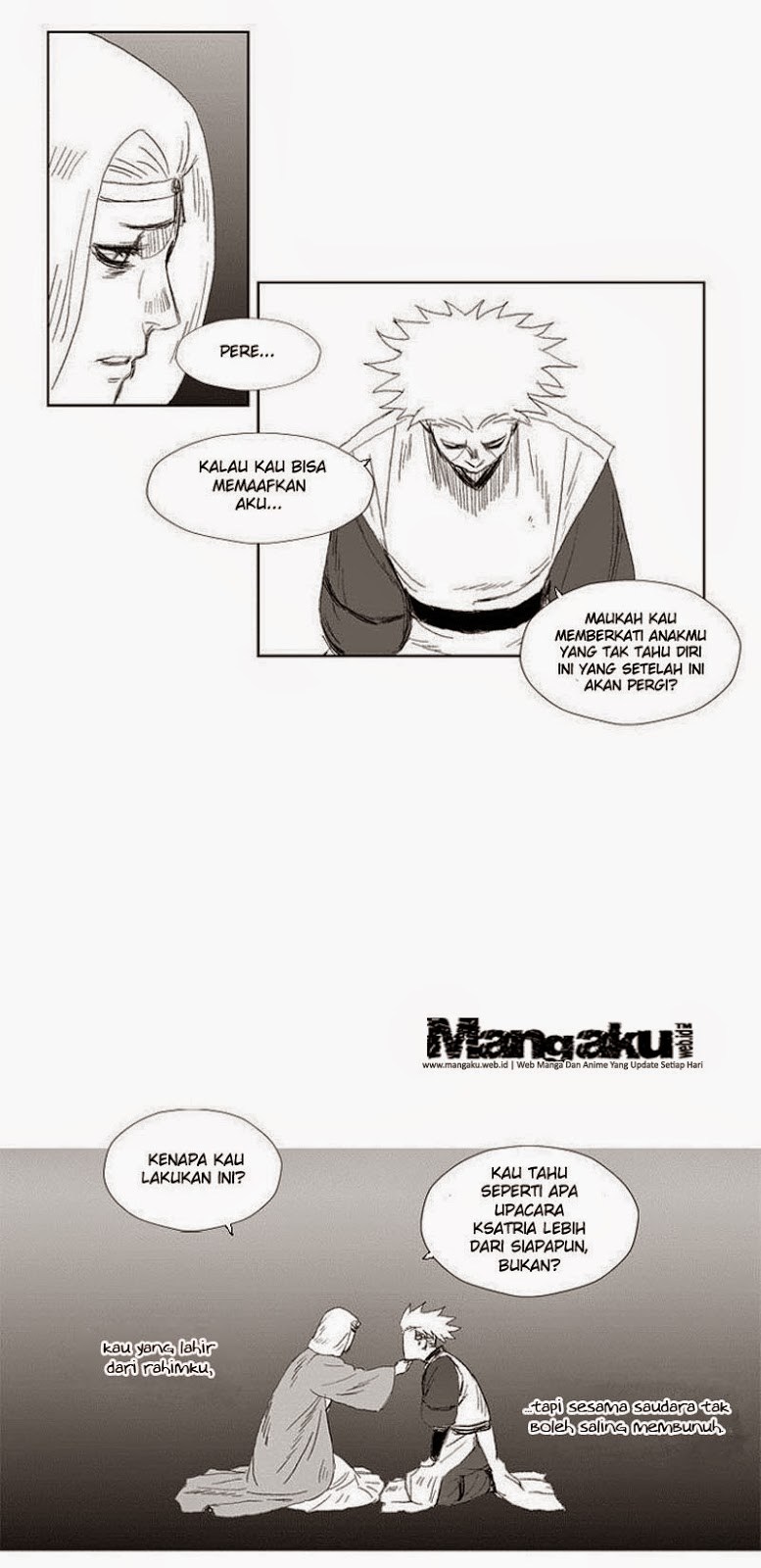 Halaman 47