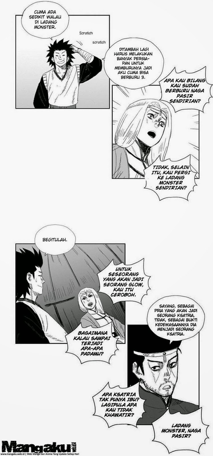 Halaman 26