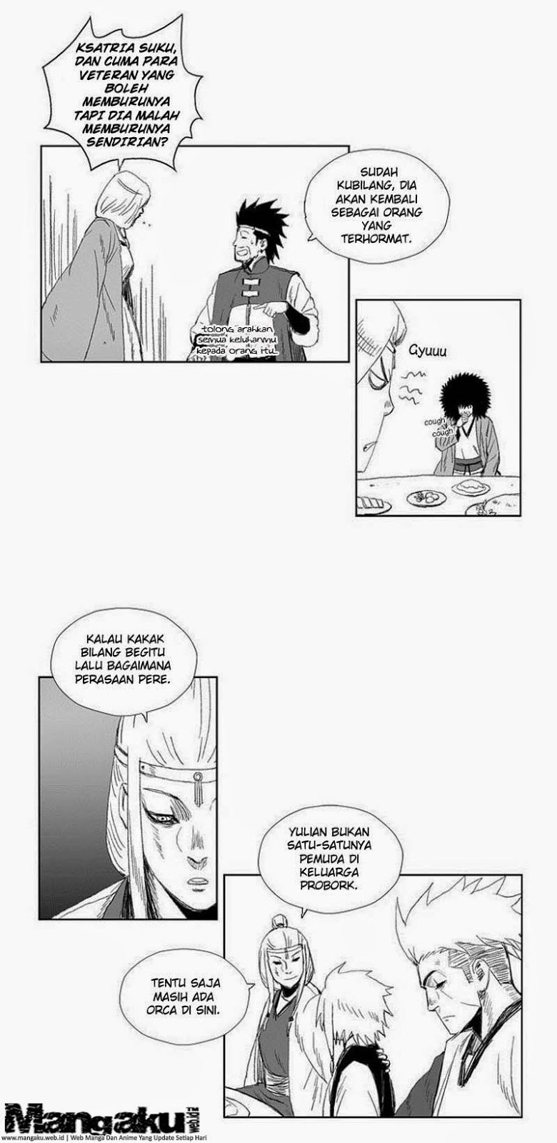 Halaman 27