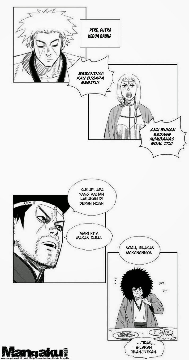 Halaman 28