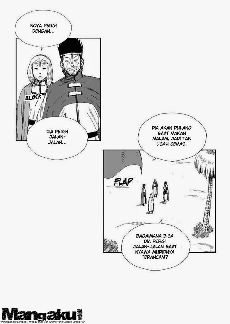 Halaman 39