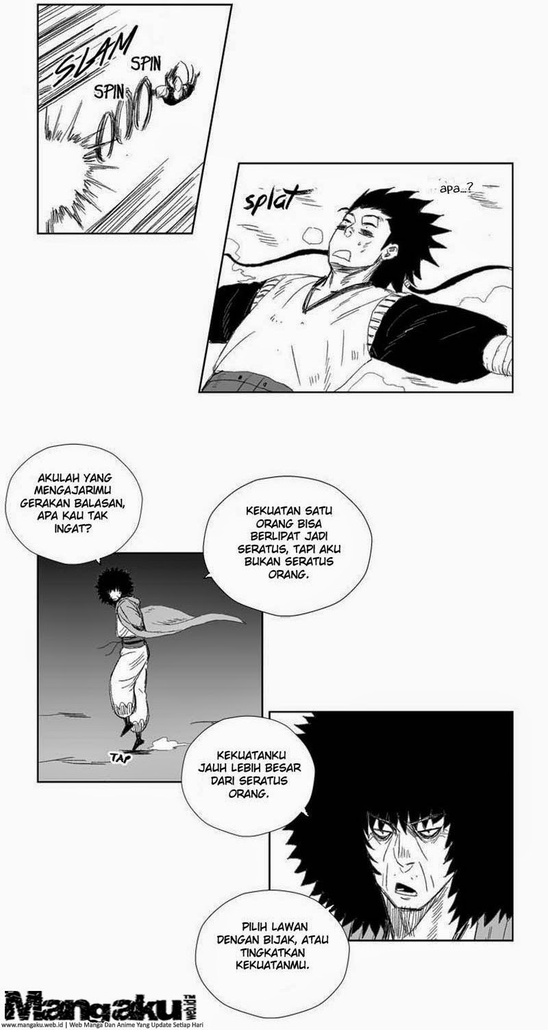 Halaman 48