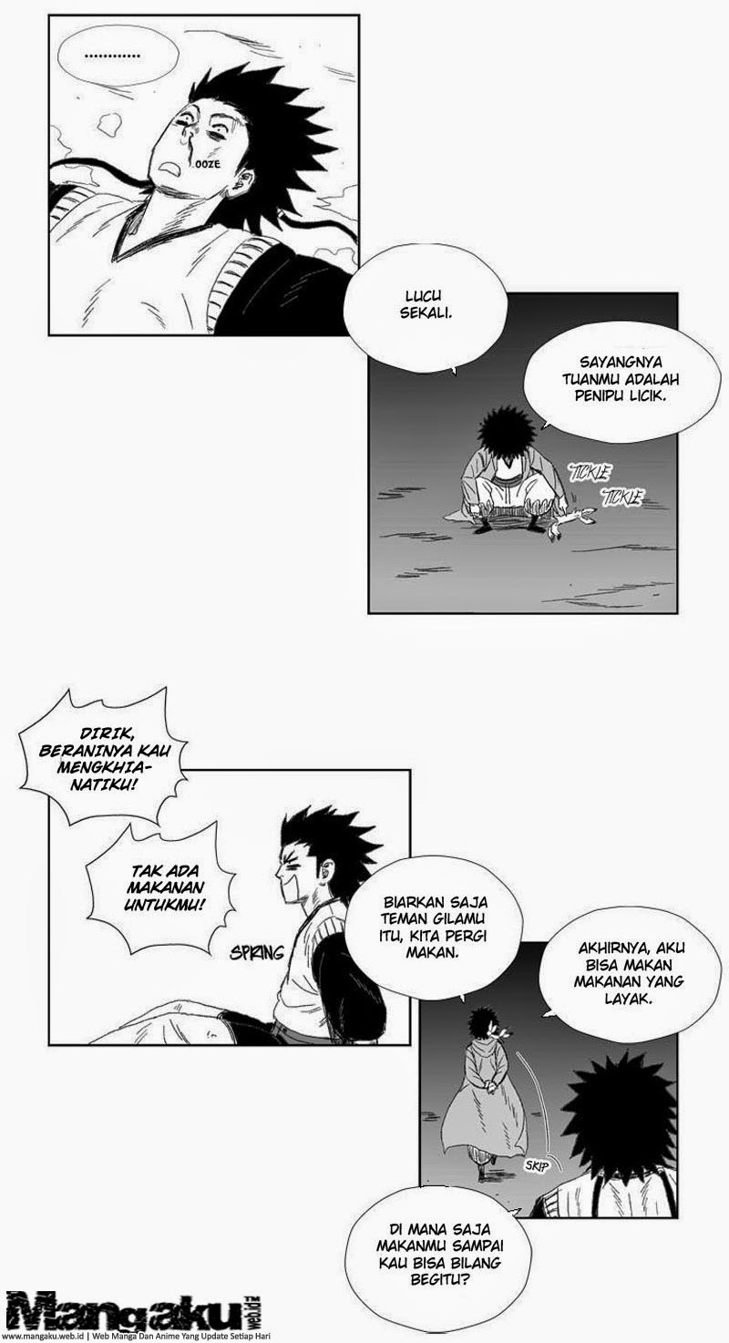 Halaman 52
