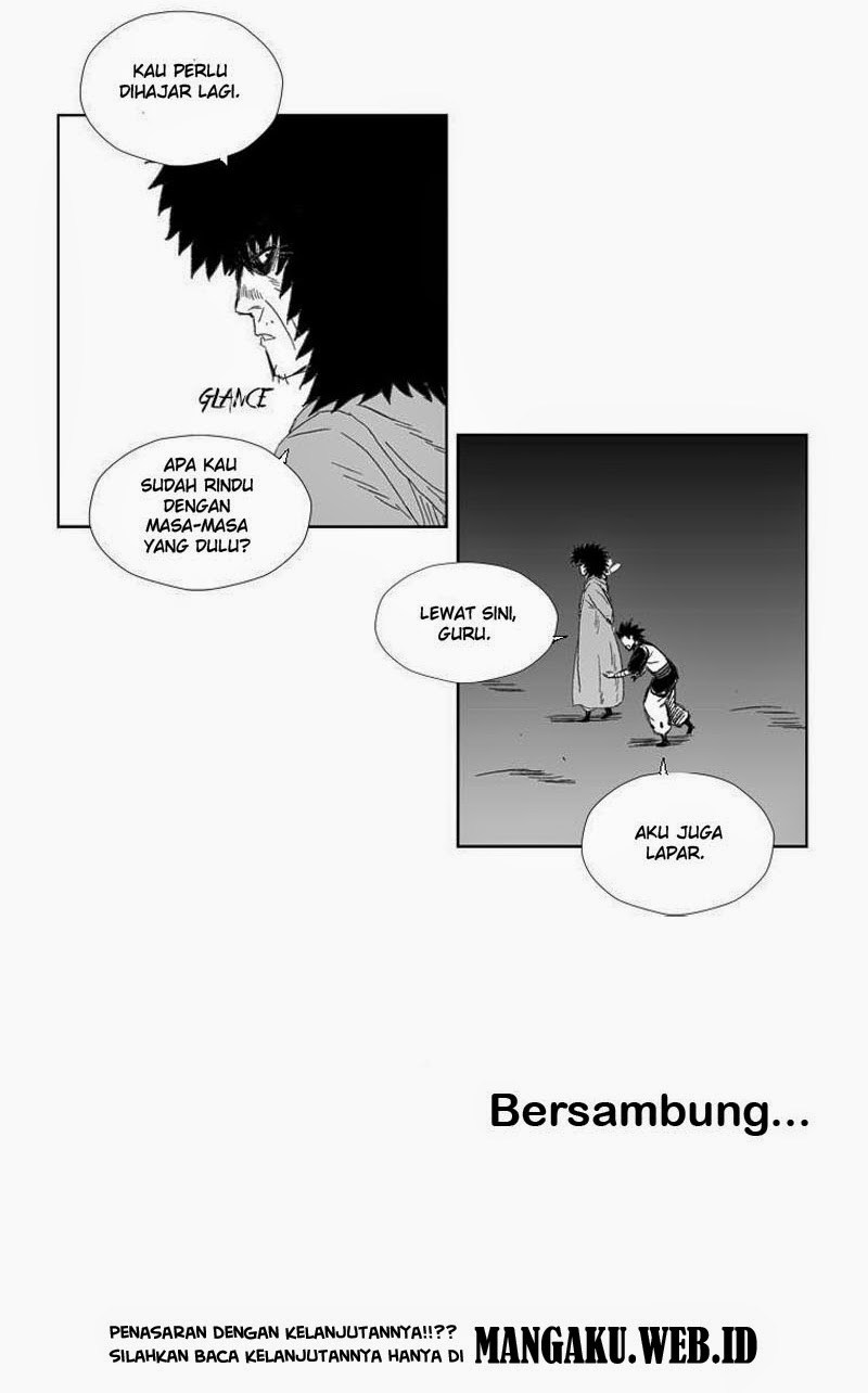 Halaman 53