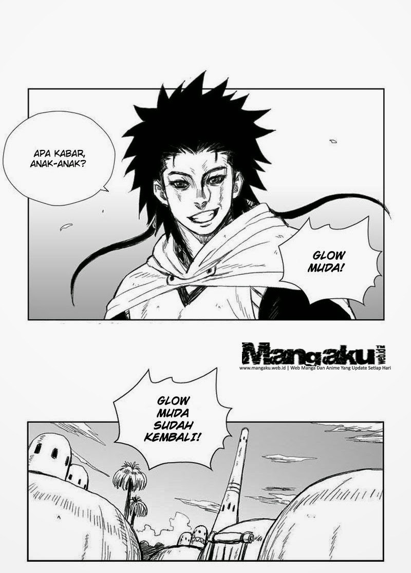Halaman 32