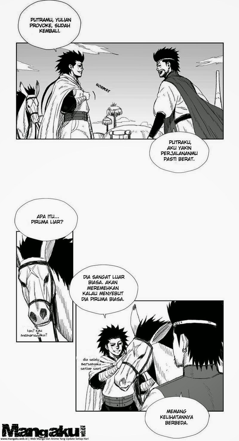 Halaman 35