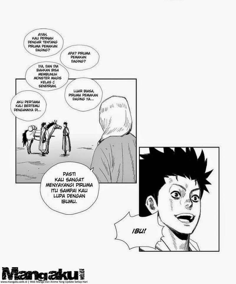 Halaman 36