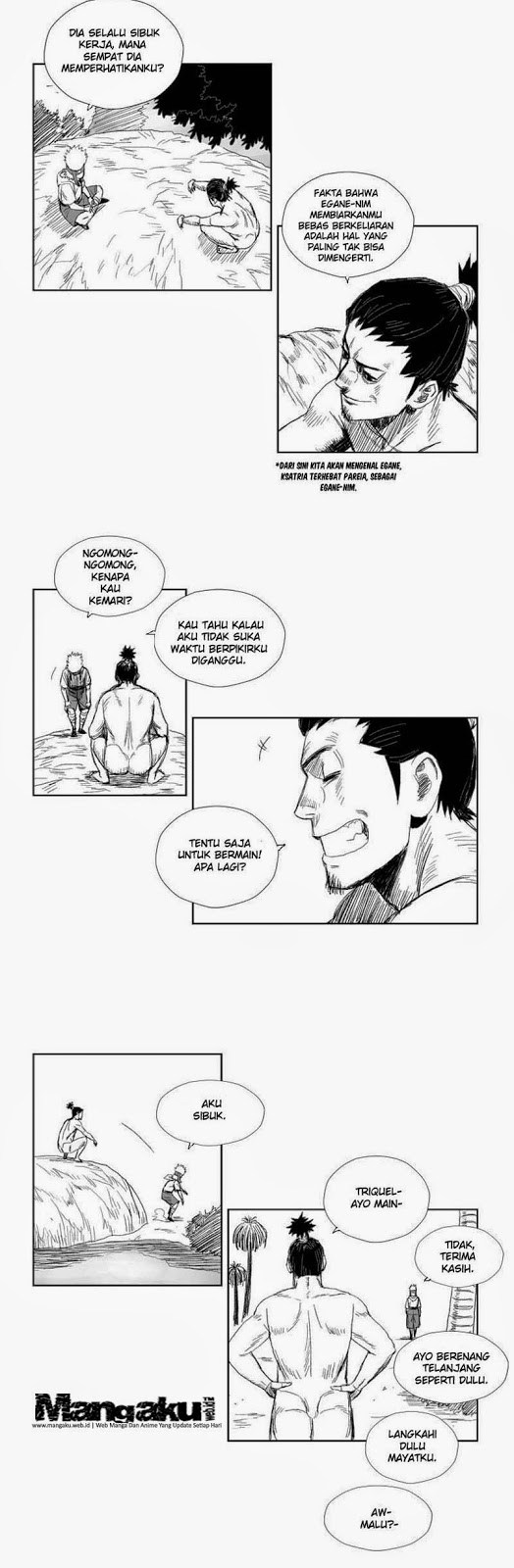 Halaman 42