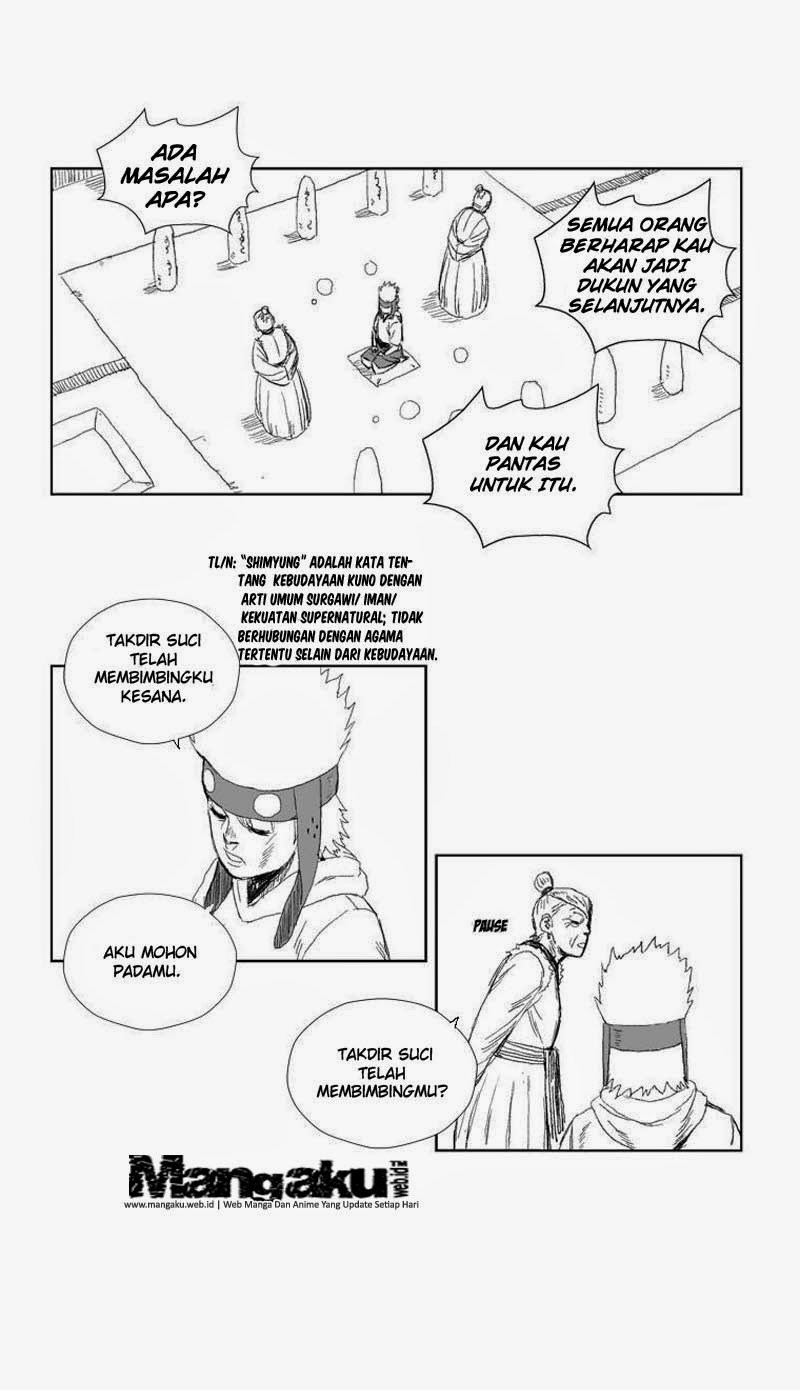 Halaman 49
