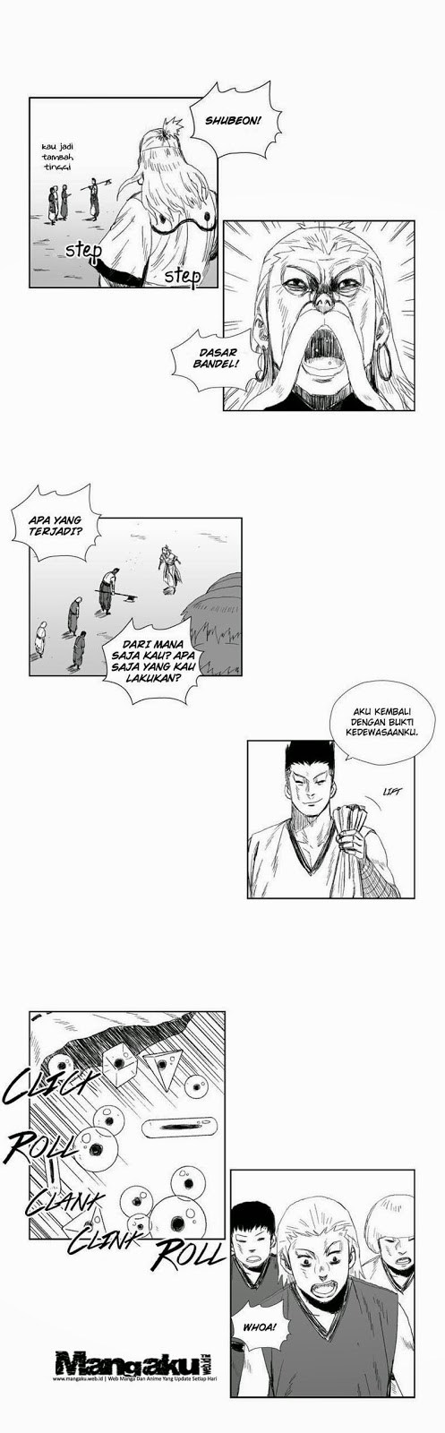 Halaman 11