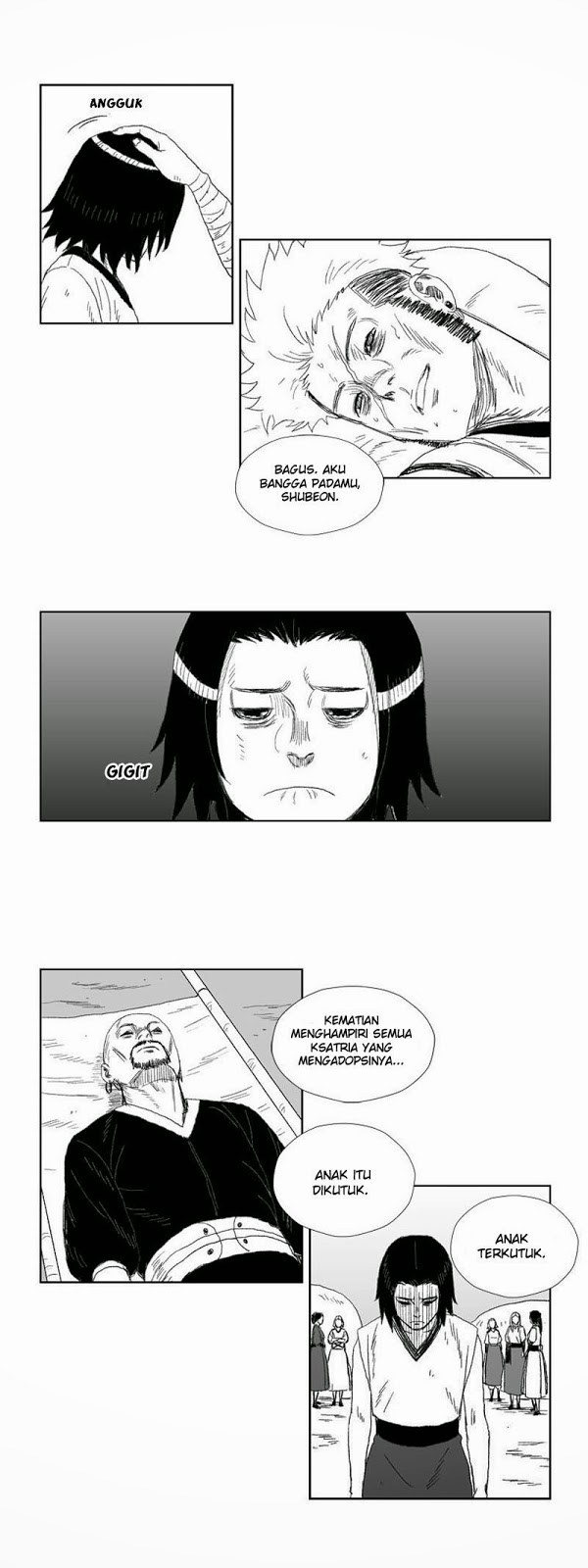 Halaman 41