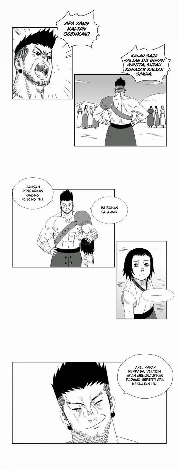 Halaman 42