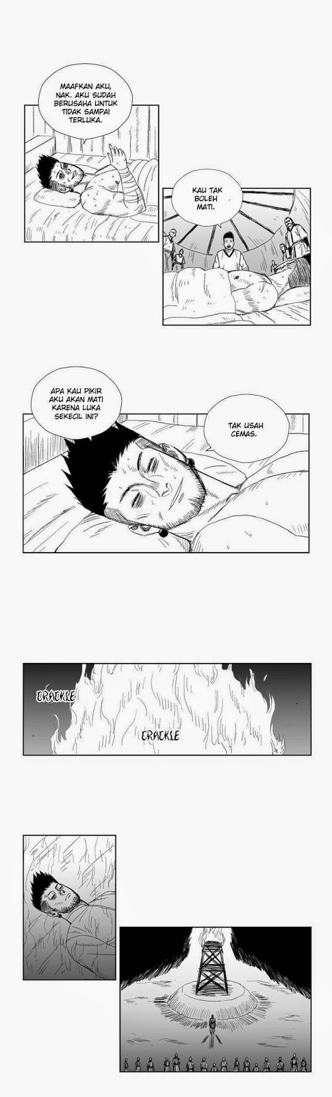 Halaman 48