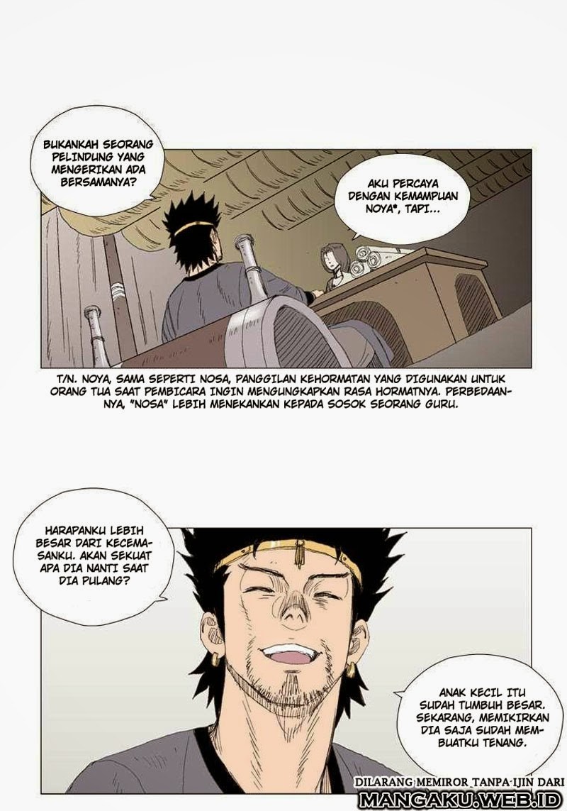 Halaman 20