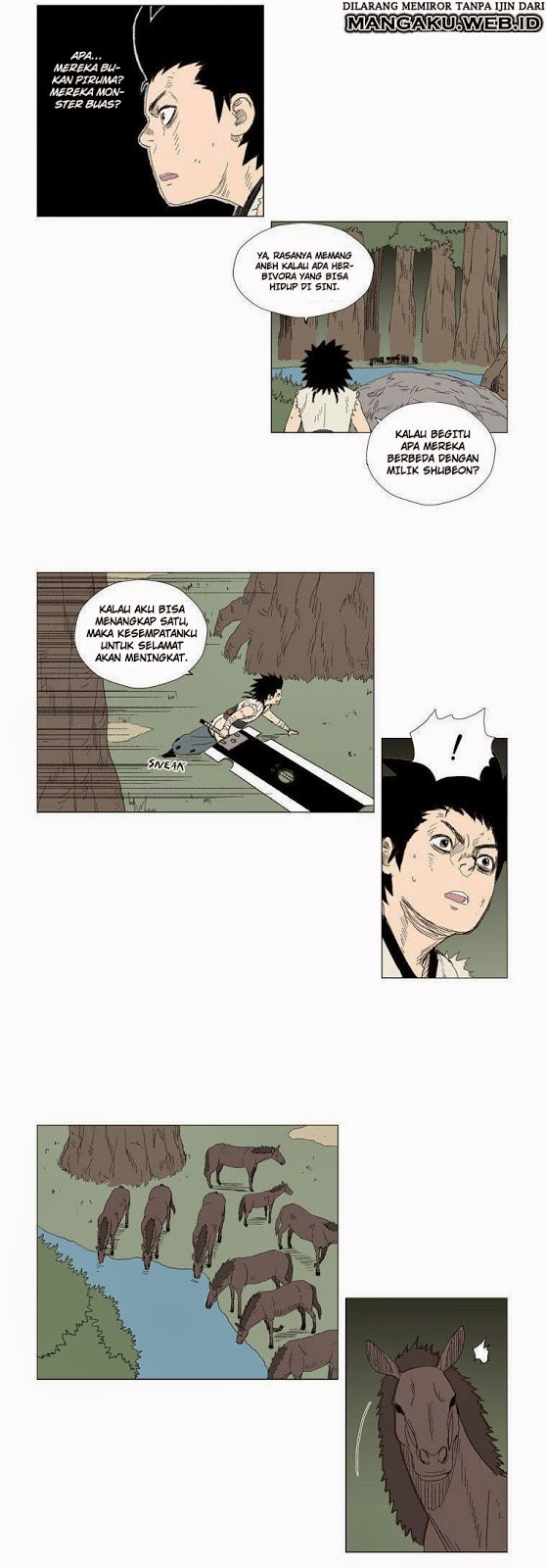 Halaman 61