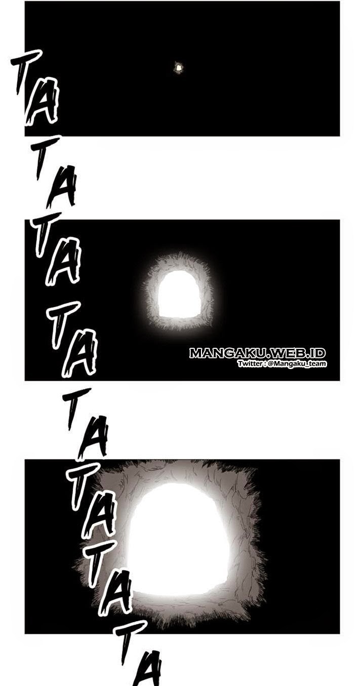 Halaman 28