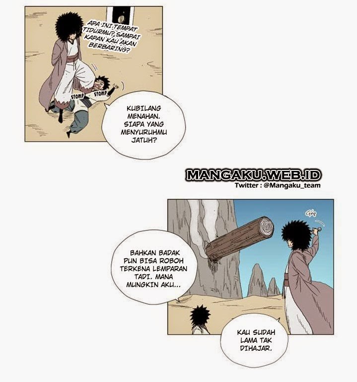 Halaman 43