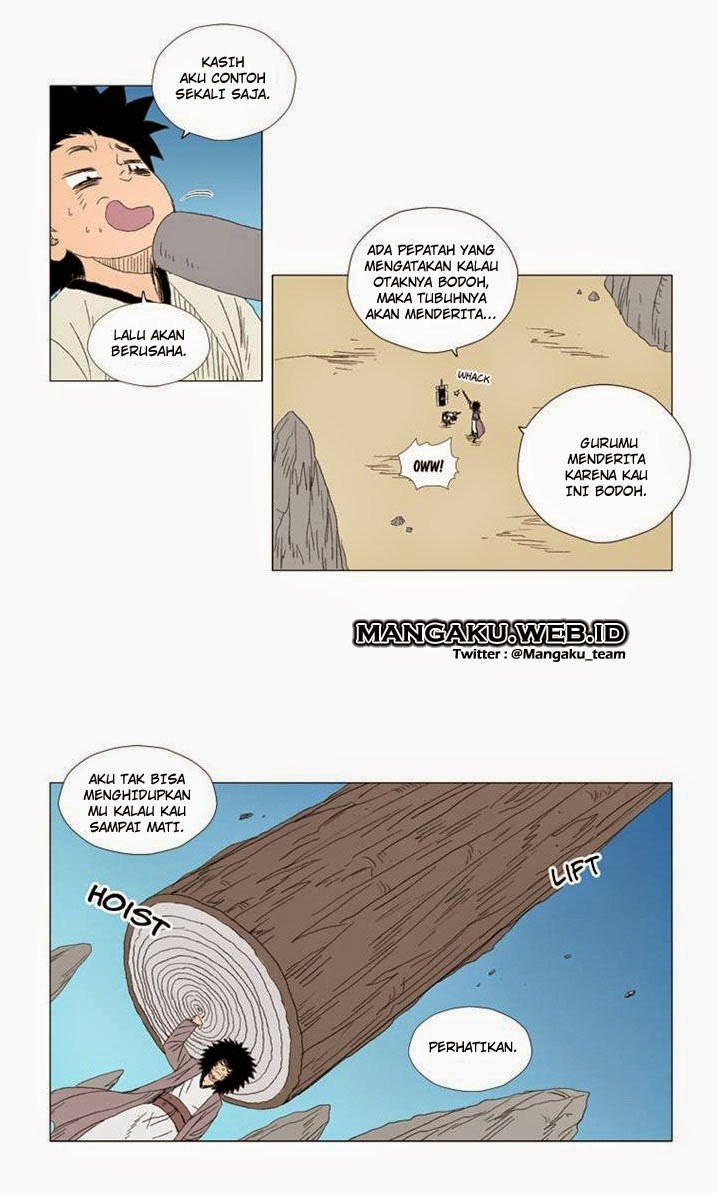 Halaman 44
