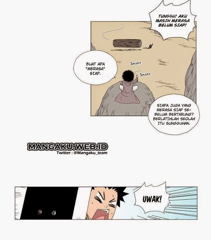 Halaman 51