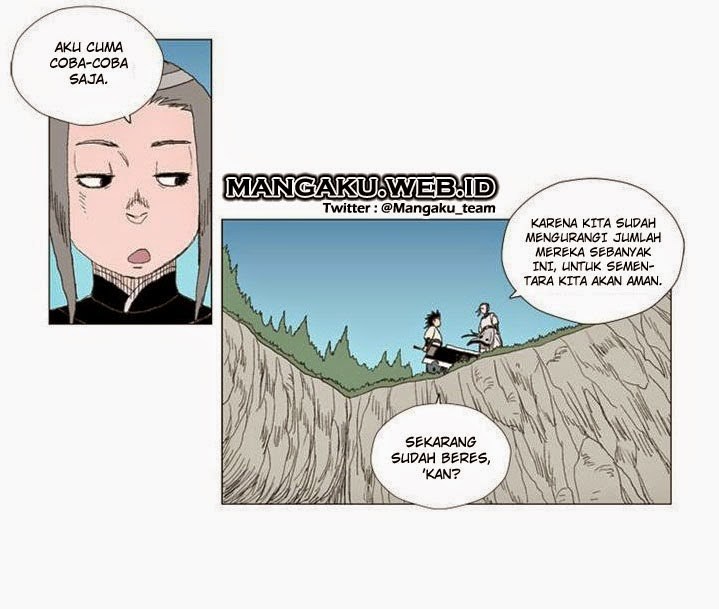 Halaman 61