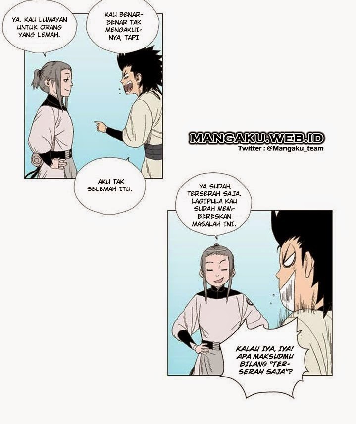 Halaman 62
