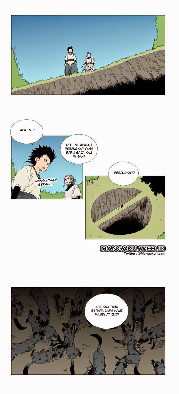 Halaman 56