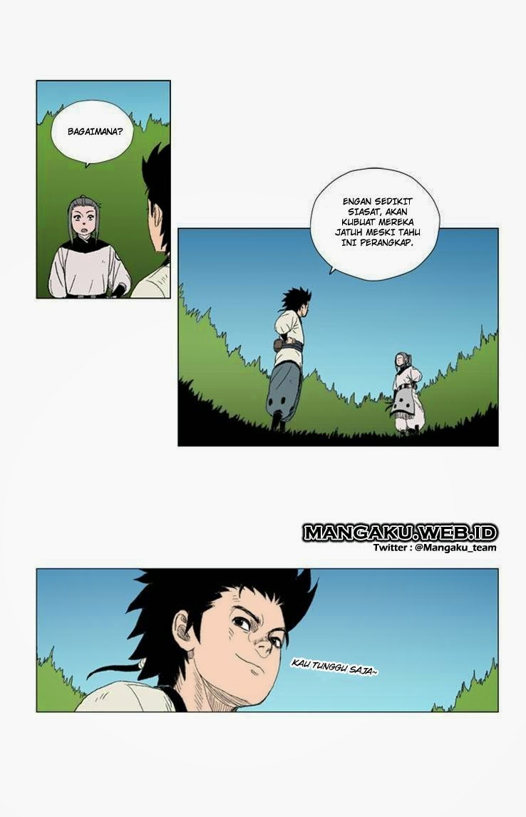 Halaman 62