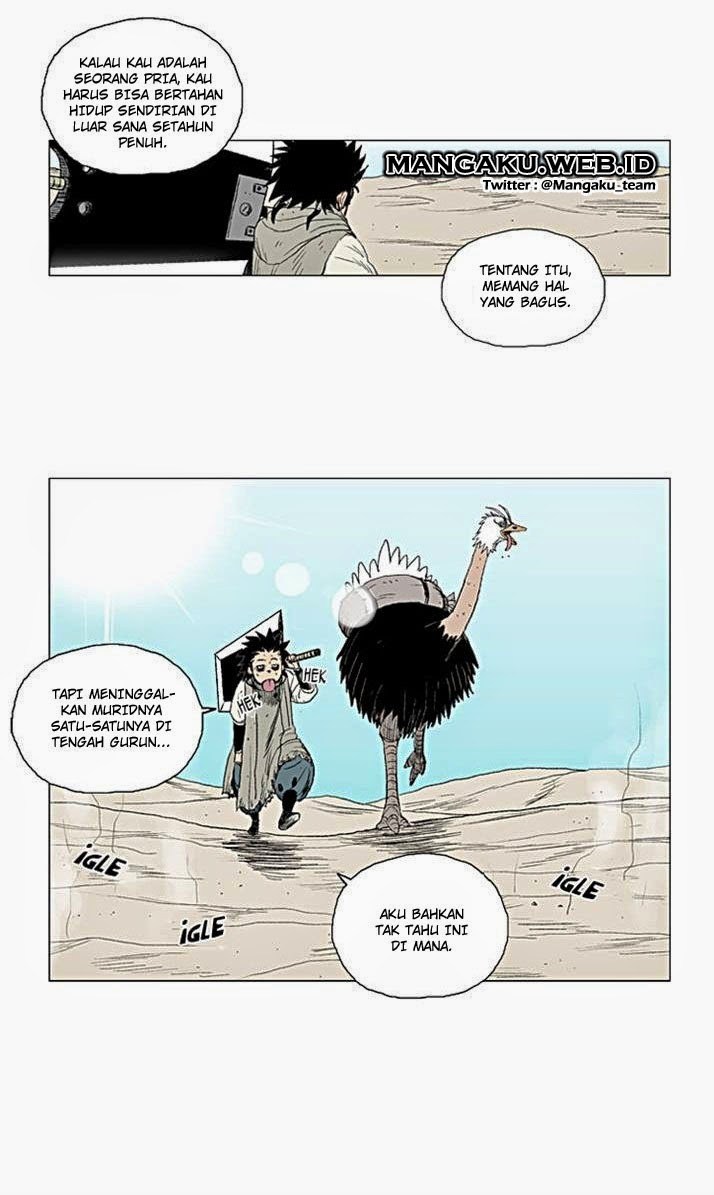 Halaman 111