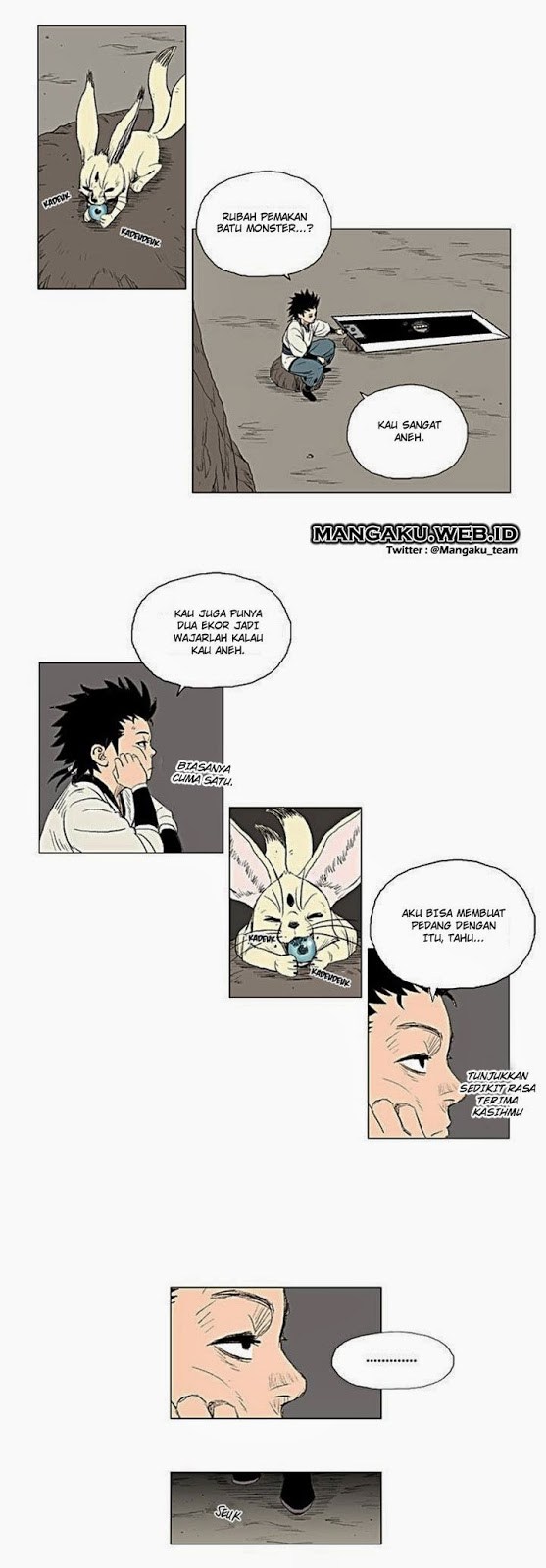 Halaman 118