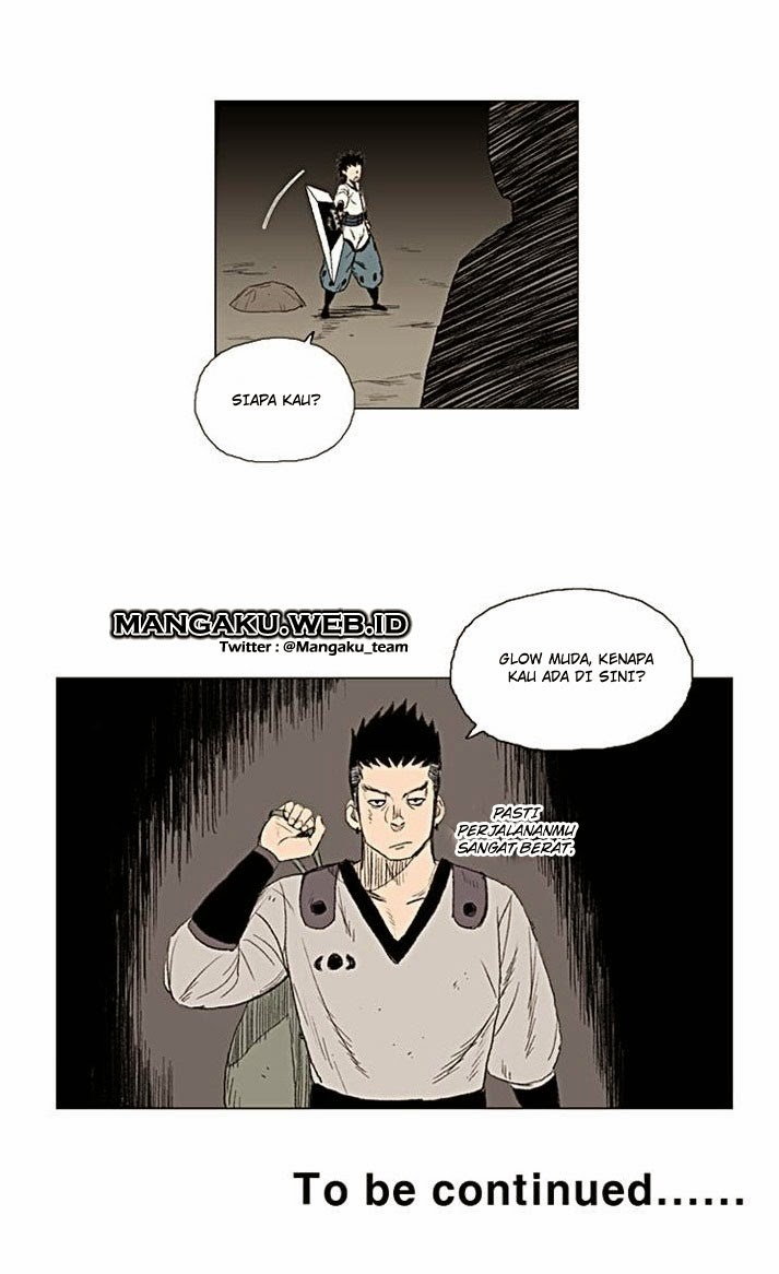 Halaman 119