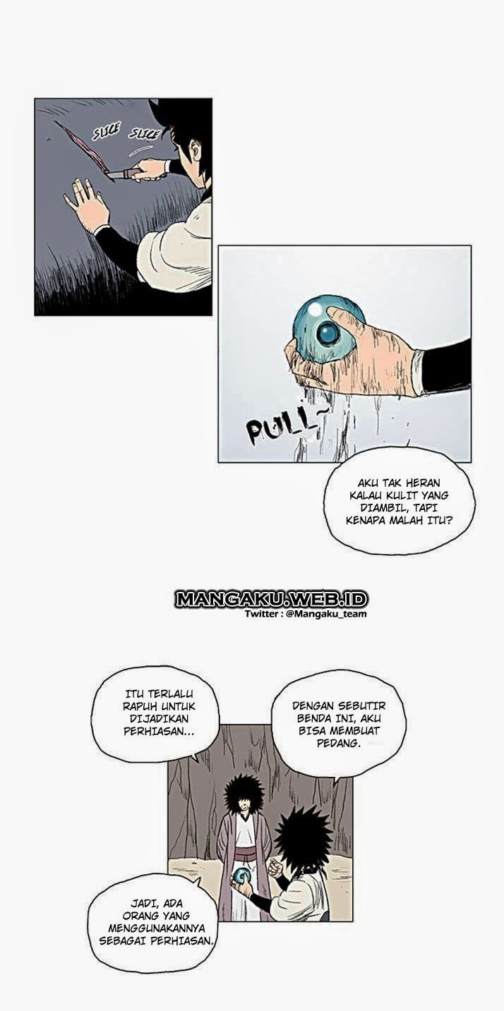 Halaman 104