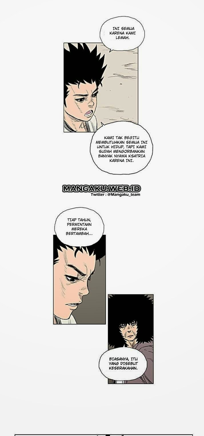 Halaman 107