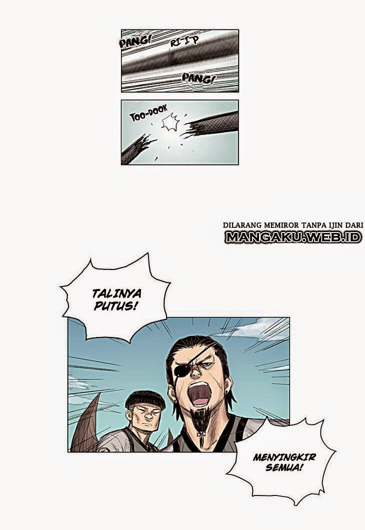 Halaman 178
